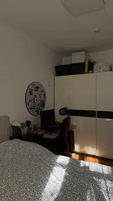 2-Zimmer-Wohnung mieten in Wien – 51 m², € 548 – Bild 20 von 23