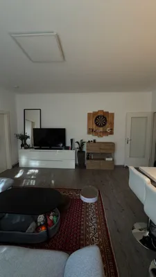 2-Zimmer-Wohnung mieten in Wien – 51 m², € 548 – Bild 4 von 23