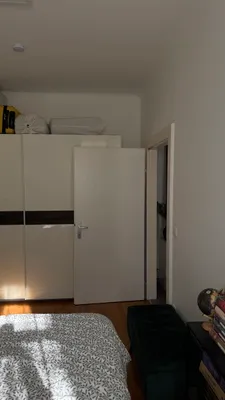 2-Zimmer-Wohnung mieten in Wien – 51 m², € 548 – Bild 21 von 23