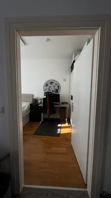 2-Zimmer-Wohnung mieten in Wien – 51 m², € 548 – Bild 17 von 23