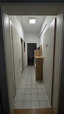 2-Zimmer-Wohnung mieten in Wien – 51 m², € 548 – Bild 10 von 23