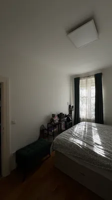 2-Zimmer-Wohnung mieten in Wien – 51 m², € 548 – Bild 22 von 23