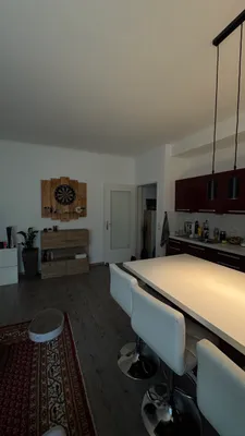 2-Zimmer-Wohnung mieten in Wien – 51 m², € 548 – Bild 5 von 23