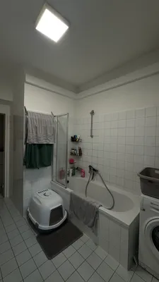 2-Zimmer-Wohnung mieten in Wien – 51 m², € 548 – Bild 16 von 23