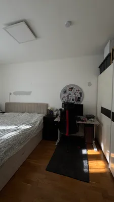 2-Zimmer-Wohnung mieten in Wien – 51 m², € 548 – Bild 19 von 23