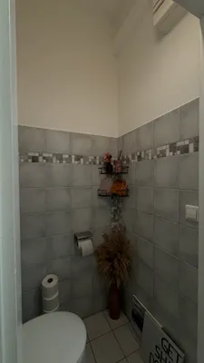 2-Zimmer-Wohnung mieten in Wien – 51 m², € 548 – Bild 13 von 23