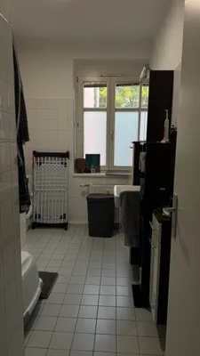 2-Zimmer-Wohnung mieten in Wien – 51 m², € 548 – Bild 14 von 23