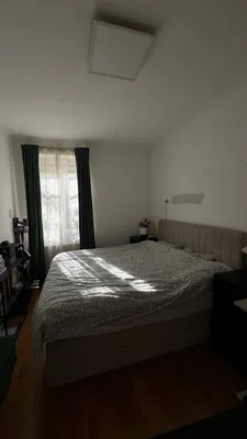 2-Zimmer-Wohnung mieten in Wien – 51 m², € 548 – Bild 23 von 23