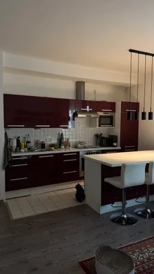 2-Zimmer-Wohnung mieten in Wien – 51 m², € 548 – Bild 3 von 23