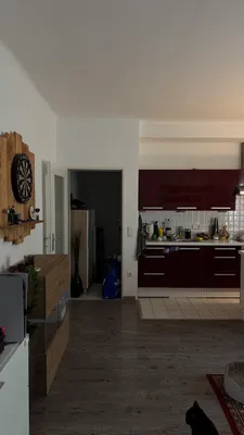 2-Zimmer-Wohnung mieten in Wien – 51 m², € 548 – Bild 7 von 23