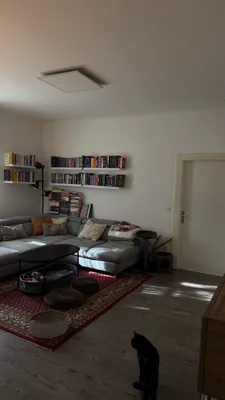 2-Zimmer-Wohnung mieten in Wien – 51 m², € 548 – Bild 6 von 23