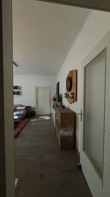 2-Zimmer-Wohnung mieten in Wien – 51 m², € 548 – Bild 9 von 23