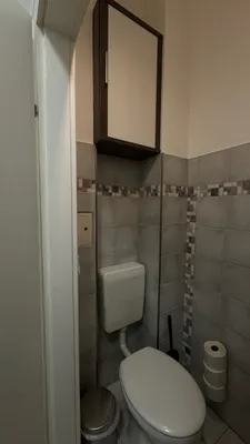 2-Zimmer-Wohnung mieten in Wien – 51 m², € 548 – Bild 12 von 23