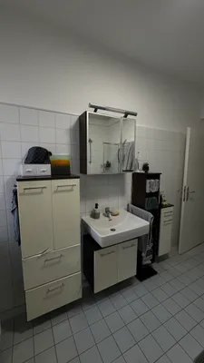 2-Zimmer-Wohnung mieten in Wien – 51 m², € 548 – Bild 15 von 23