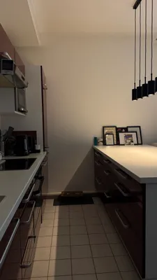 2-Zimmer-Wohnung mieten in Wien – 51 m², € 548 – Bild 8 von 23