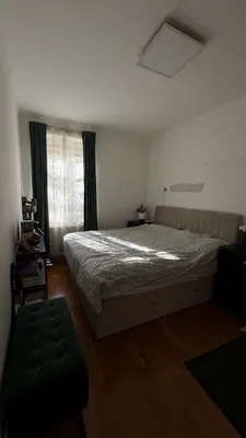 2-Zimmer-Wohnung mieten in Wien – 51 m², € 548 – Bild 18 von 23