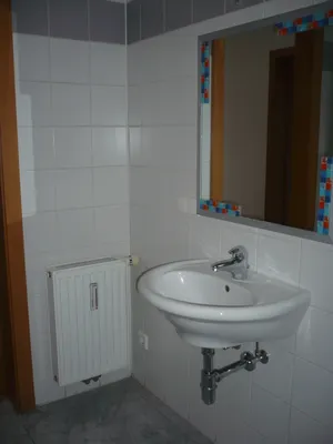 3-Zimmer-Wohnung mieten in Graz – 76 m², € 1.300 – Bild 27 von 32
