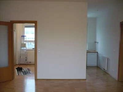 3-Zimmer-Wohnung mieten in Graz – 76 m², € 1.300 – Bild 14 von 32