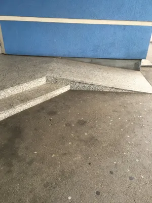 3-Zimmer-Wohnung mieten in Graz – 76 m², € 1.300 – Bild 9 von 32
