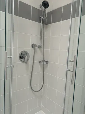 3-Zimmer-Wohnung mieten in Graz – 76 m², € 1.300 – Bild 25 von 32
