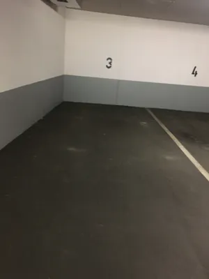 3-Zimmer-Wohnung mieten in Graz – 76 m², € 1.300 – Bild 5 von 32