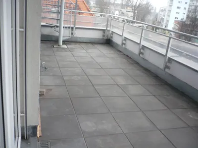 3-Zimmer-Wohnung mieten in Graz – 76 m², € 1.300 – Bild 30 von 32