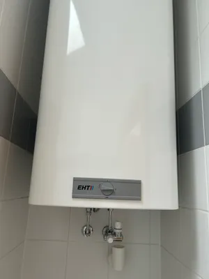 3-Zimmer-Wohnung mieten in Graz – 76 m², € 1.300 – Bild 22 von 32