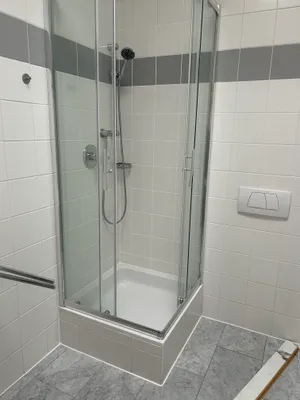 3-Zimmer-Wohnung mieten in Graz – 76 m², € 1.300 – Bild 23 von 32
