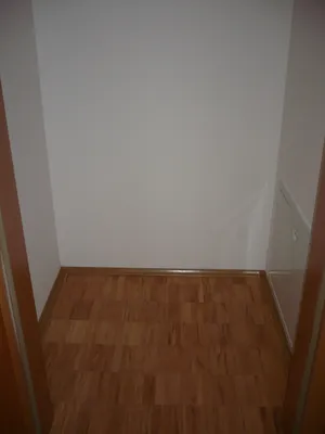 3-Zimmer-Wohnung mieten in Graz – 76 m², € 1.300 – Bild 20 von 32