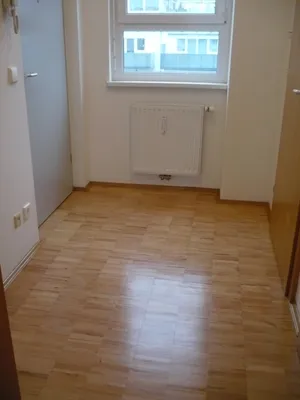 3-Zimmer-Wohnung mieten in Graz – 76 m², € 1.300 – Bild 10 von 32
