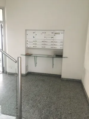 3-Zimmer-Wohnung mieten in Graz – 76 m², € 1.300 – Bild 8 von 32
