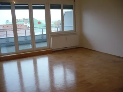 3-Zimmer-Wohnung mieten in Graz – 76 m², € 1.300 – Bild 1 von 32