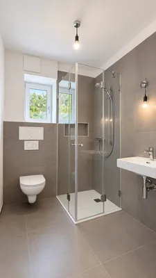 4-Zimmer-Wohnung kaufen in Graz – 108,5 m², € 550.000 – Bild 5 von 18