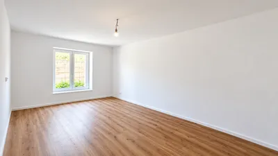 4-Zimmer-Wohnung kaufen in Graz – 108,5 m², € 550.000 – Bild 8 von 18