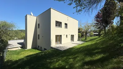 4-Zimmer-Wohnung kaufen in Graz – 108,5 m², € 550.000 – Bild 16 von 18