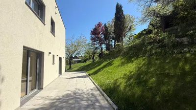 4-Zimmer-Wohnung kaufen in Graz – 108,5 m², € 550.000 – Bild 12 von 18