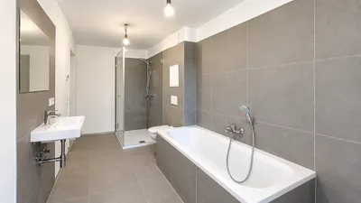 4-Zimmer-Wohnung kaufen in Graz – 108,5 m², € 550.000 – Bild 4 von 18