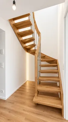 4-Zimmer-Wohnung kaufen in Graz – 108,5 m², € 550.000 – Bild 3 von 18