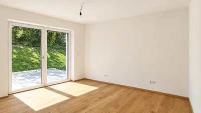 4-Zimmer-Wohnung kaufen in Graz – 108,5 m², € 550.000 – Bild 2 von 18