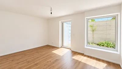 4-Zimmer-Wohnung kaufen in Graz – 108,5 m², € 550.000 – Bild 7 von 18