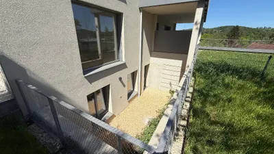 4-Zimmer-Wohnung kaufen in Graz – 108,5 m², € 550.000 – Bild 14 von 18