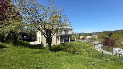 4-Zimmer-Wohnung kaufen in Graz – 108,5 m², € 550.000 – Bild 13 von 18