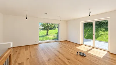 4-Zimmer-Wohnung kaufen in Graz – 108,5 m², € 550.000 – Bild 1 von 18