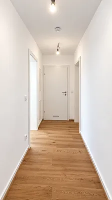 4-Zimmer-Wohnung kaufen in Graz – 108,5 m², € 550.000 – Bild 6 von 18