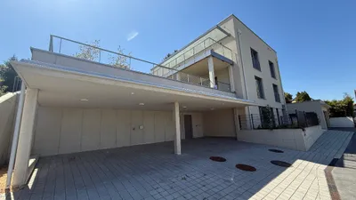4-Zimmer-Wohnung kaufen in Graz – 108,5 m², € 550.000 – Bild 17 von 18