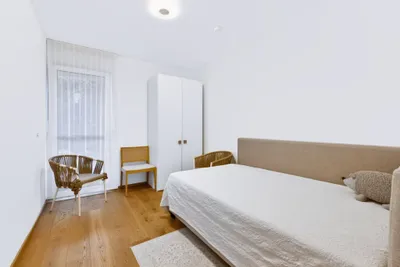 3-Zimmer-Wohnung kaufen in Villach Land – 70,43 m², € 499.000 – Bild 11 von 26