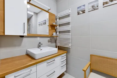 3-Zimmer-Wohnung kaufen in Villach Land – 70,43 m², € 499.000 – Bild 14 von 26