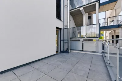 3-Zimmer-Wohnung kaufen in Villach Land – 70,43 m², € 499.000 – Bild 8 von 26