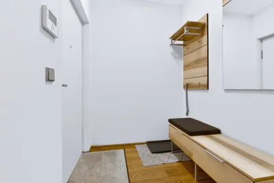 3-Zimmer-Wohnung kaufen in Villach Land – 70,43 m², € 499.000 – Bild 21 von 26