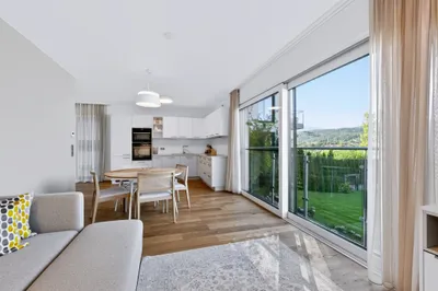 3-Zimmer-Wohnung kaufen in Villach Land – 70,43 m², € 499.000 – Bild 4 von 26
